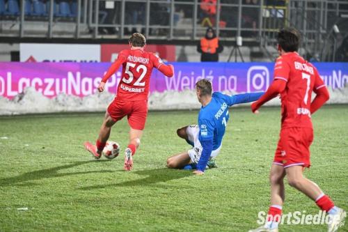 pogon_wislak25 (71)
