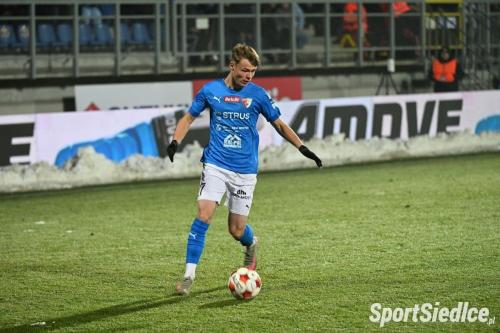 pogon_wislak25 (72)