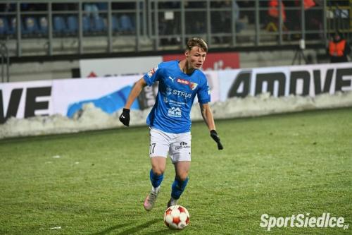 pogon_wislak25 (73)