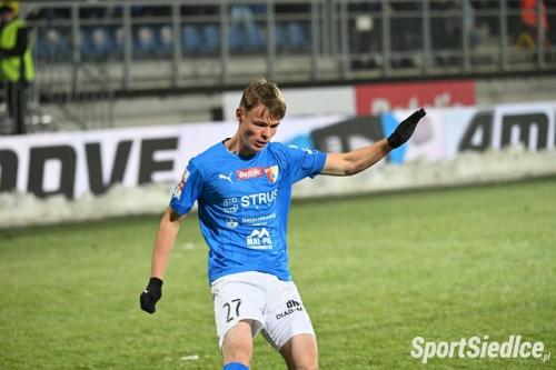 pogon_wislak25 (74)