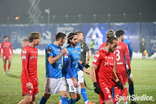 pogon_wislak25 (75)