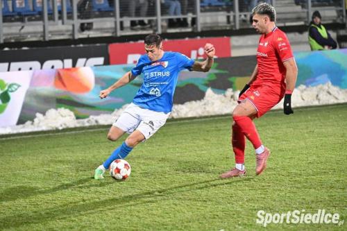 pogon_wislak25 (76)