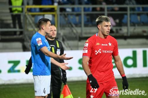 pogon_wislak25 (77)