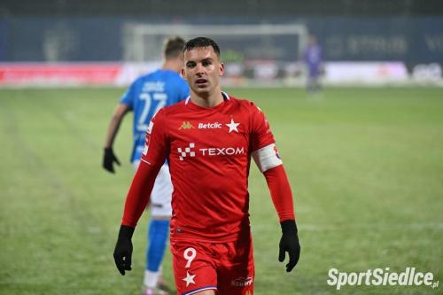 pogon_wislak25 (78)