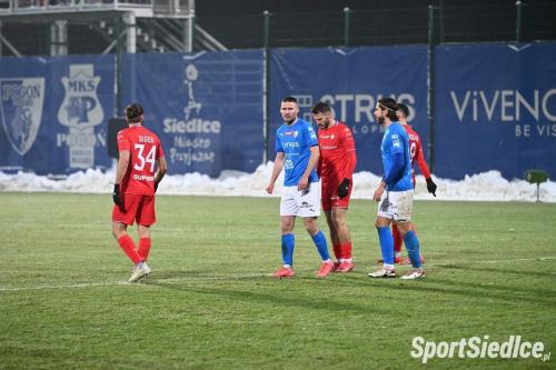 pogon_wislak25 (79)
