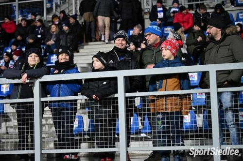 pogon_wislap25 (31)