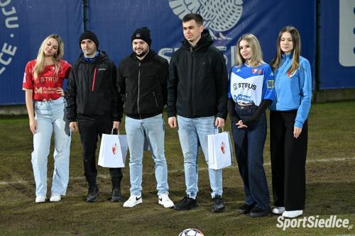 pogon_wislap25 (34)