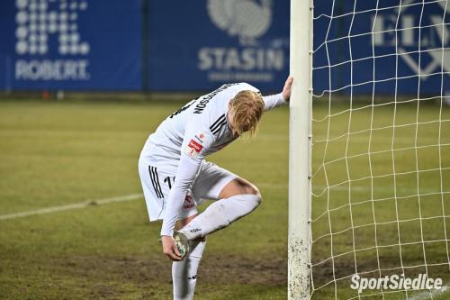 pogon_wislap25 (35)