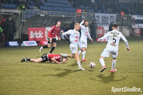 pogon_wislap25 (36)