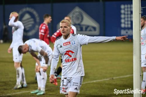 pogon_wislap25 (37)