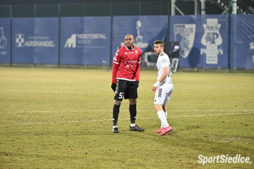 pogon_wislap25 (38)
