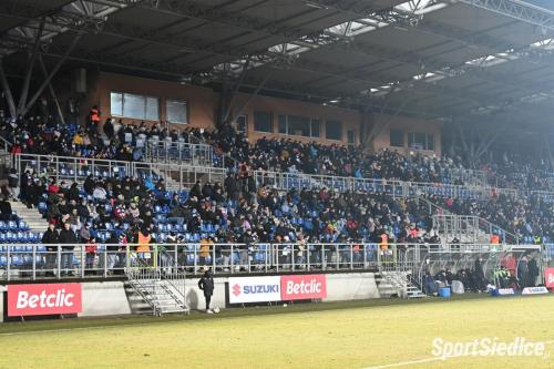 pogon_wislap25 (39)