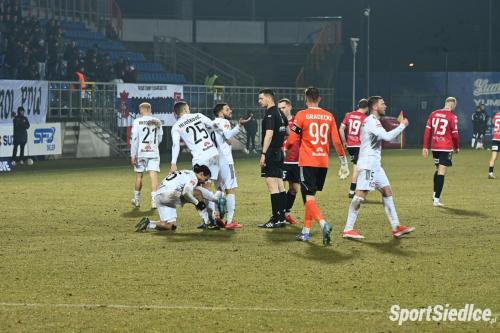 pogon_wislap25 (40)