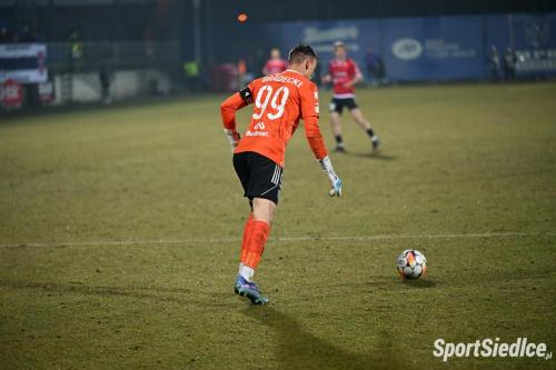 pogon_wislap25 (41)