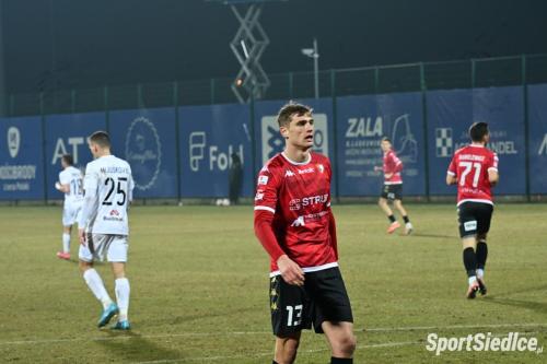 pogon_wislap25 (42)