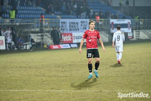 pogon_wislap25 (43)