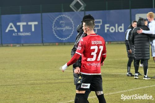 pogon_wislap25 (44)