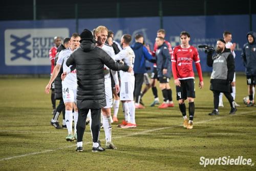 pogon_wislap25 (45)