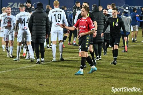 pogon_wislap25 (46)