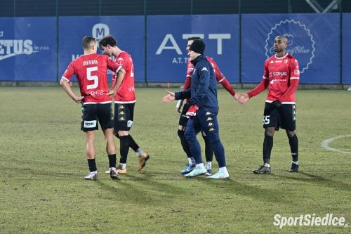 pogon_wislap25 (47)