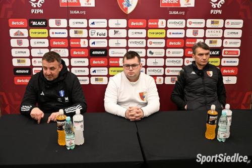 pogon_wislap25 (48)