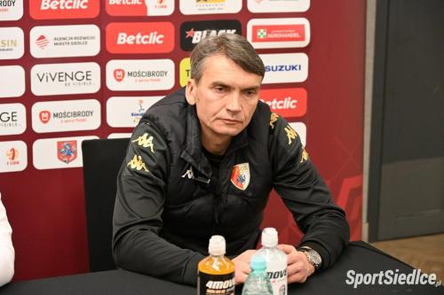 pogon_wislap25 (49)