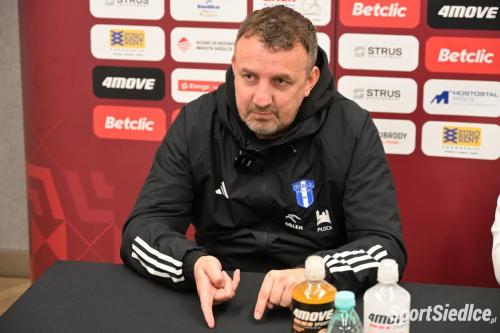 pogon_wislap25 (50)