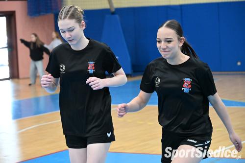 pogon_zaglebie26 (1)