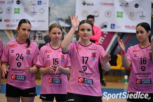 pogon_zaglebie26 (14)