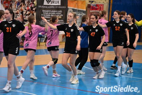 pogon_zaglebie26 (16)