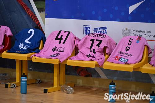 pogon_zaglebie26 (2)