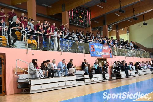 pogon_zaglebie26 (22)