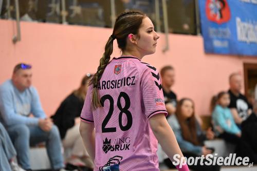 pogon_zaglebie26 (24)