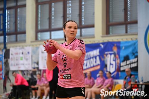 pogon_zaglebie26 (25)