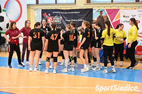 pogon_zaglebie26 (27)