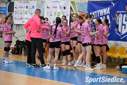 pogon_zaglebie26 (28)
