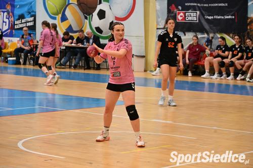pogon_zaglebie26 (31)