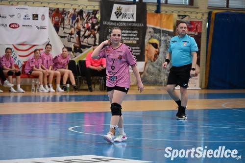 pogon_zaglebie26 (35)