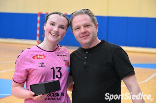 pogon_zaglebie26 (41)