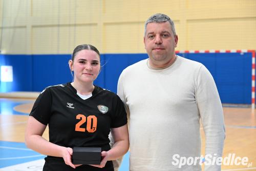 pogon_zaglebie26 (42)