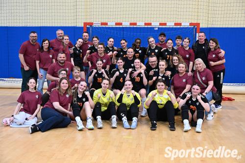 pogon_zaglebie26 (44)