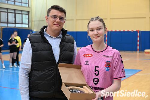 pogon_zaglebie26 (45)