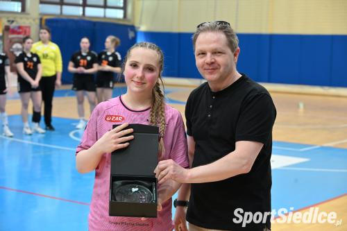 pogon_zaglebie26 (47)
