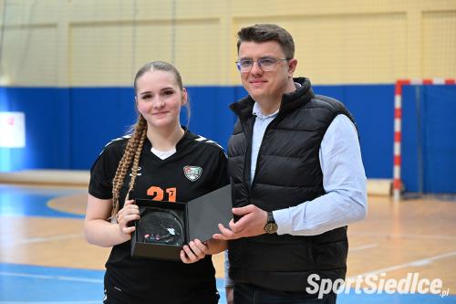 pogon_zaglebie26 (48)