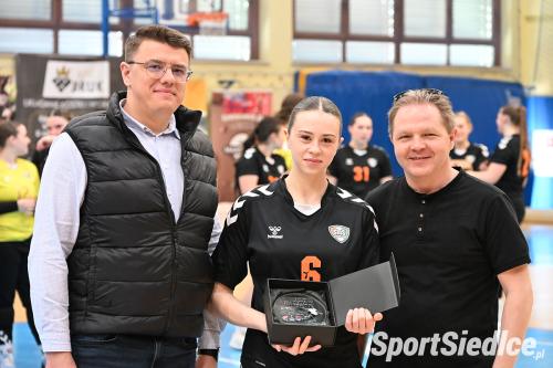 pogon_zaglebie26 (49)