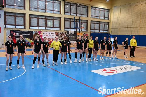 pogon_zaglebie26 (7)