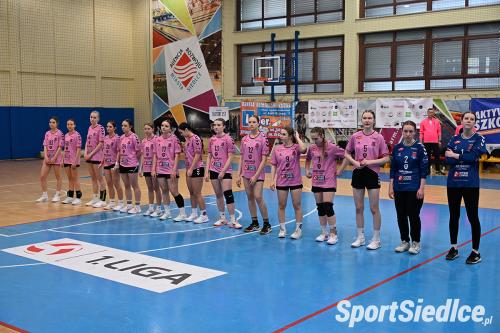 pogon_zaglebie26 (8)