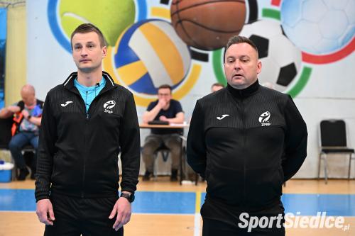 pogon_zaglebie26 (9)