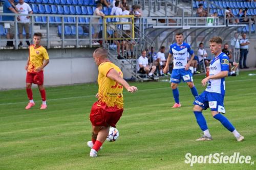 pogon_znicz24 (27)