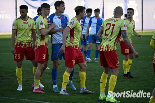 pogon_znicz25 (31)
